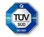 TÜV